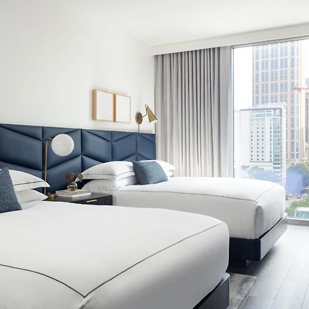 Kimpton Shane Atlanta By Ihg 외부 사진