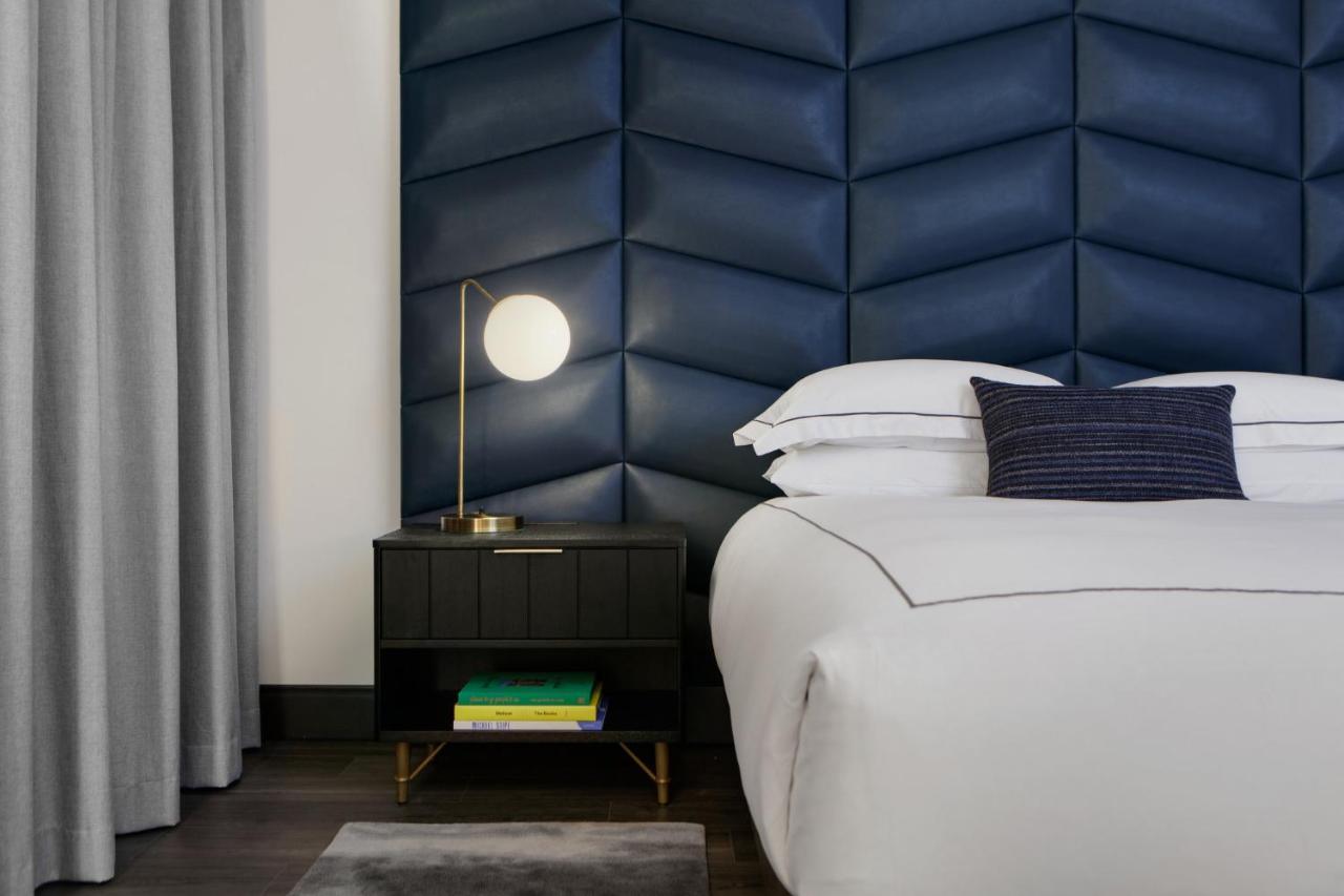 Kimpton Shane Atlanta By Ihg 외부 사진