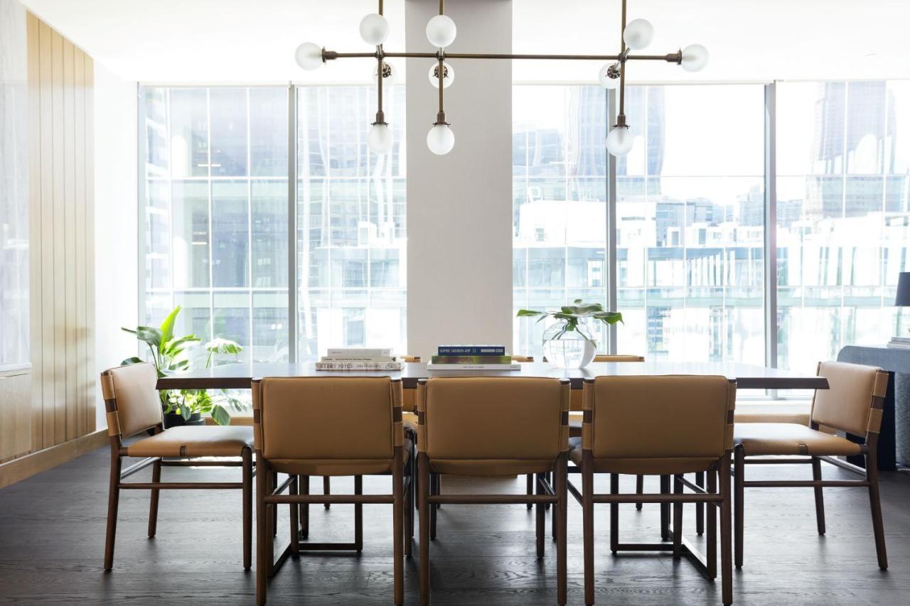 Kimpton Shane Atlanta By Ihg 외부 사진