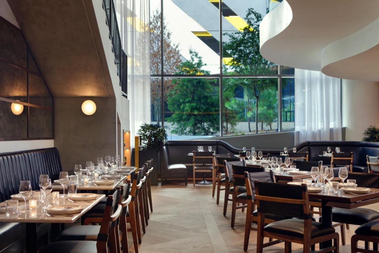 Kimpton Shane Atlanta By Ihg 외부 사진