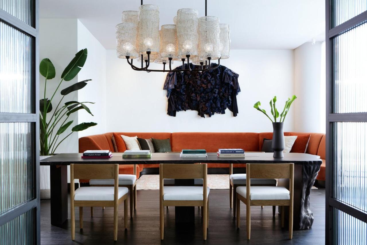 Kimpton Shane Atlanta By Ihg 외부 사진