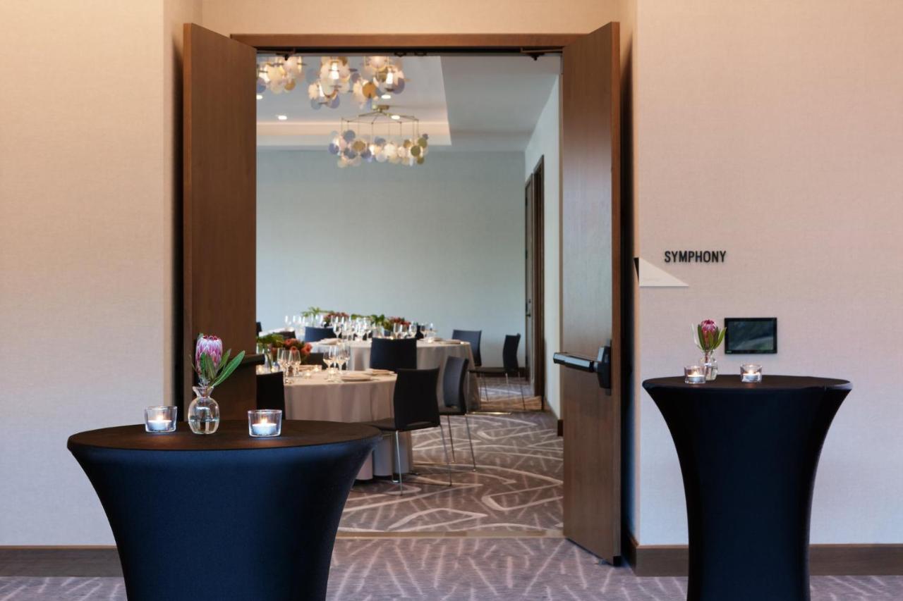 Kimpton Shane Atlanta By Ihg 외부 사진