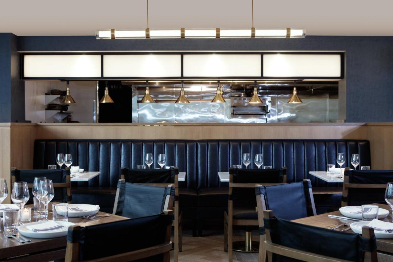 Kimpton Shane Atlanta By Ihg 외부 사진