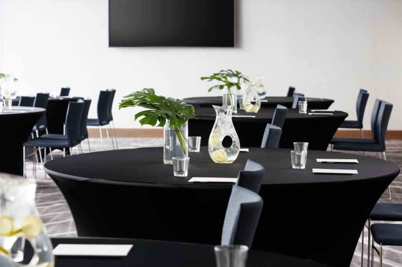 Kimpton Shane Atlanta By Ihg 외부 사진