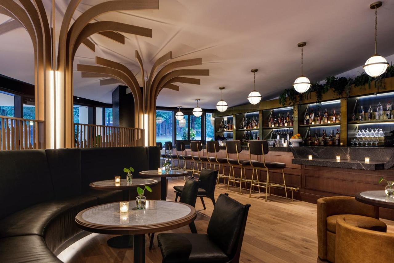 Kimpton Shane Atlanta By Ihg 외부 사진