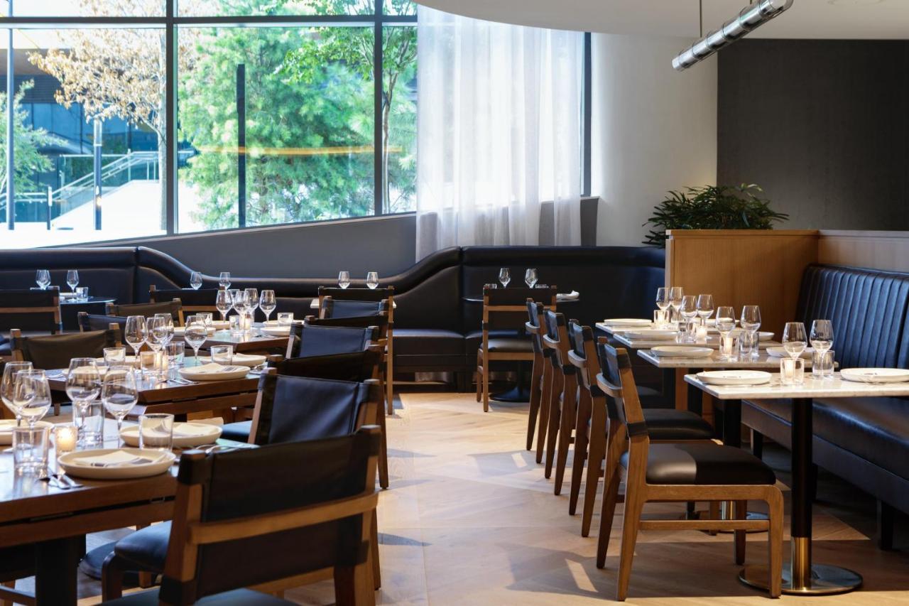 Kimpton Shane Atlanta By Ihg 외부 사진