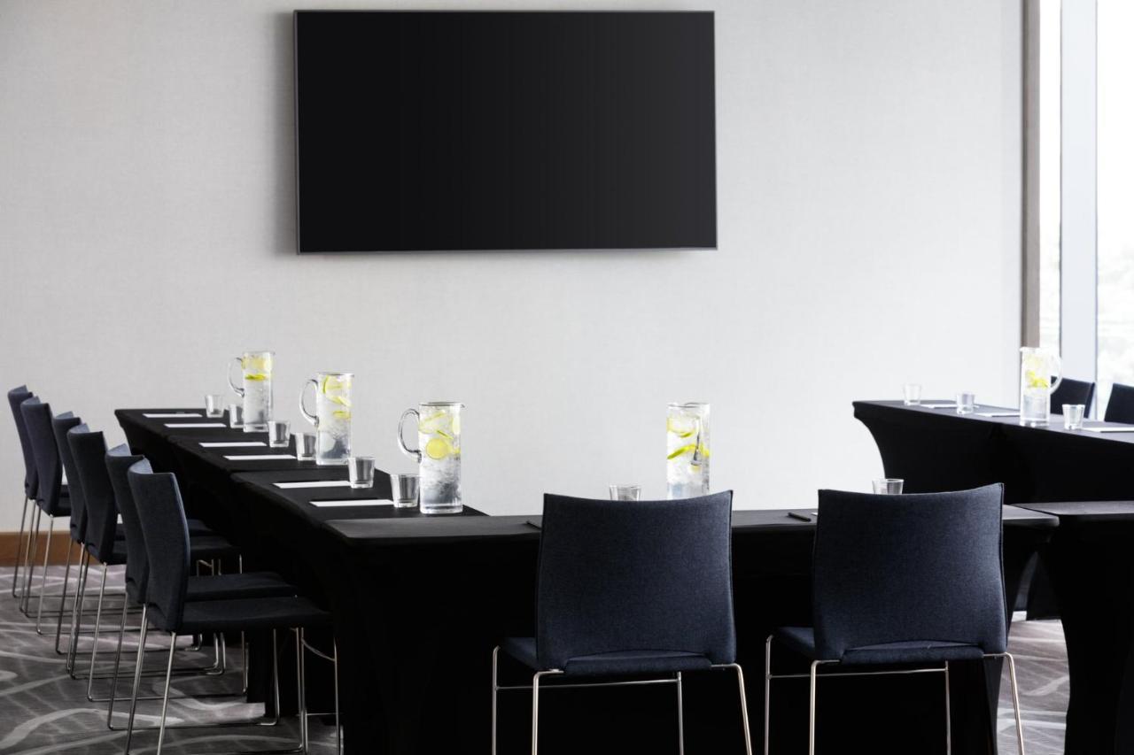 Kimpton Shane Atlanta By Ihg 외부 사진