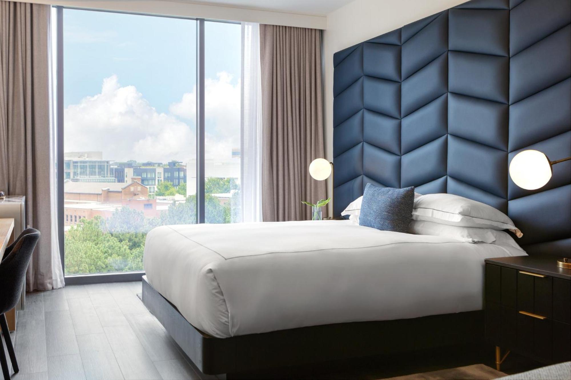 Kimpton Shane Atlanta By Ihg 외부 사진