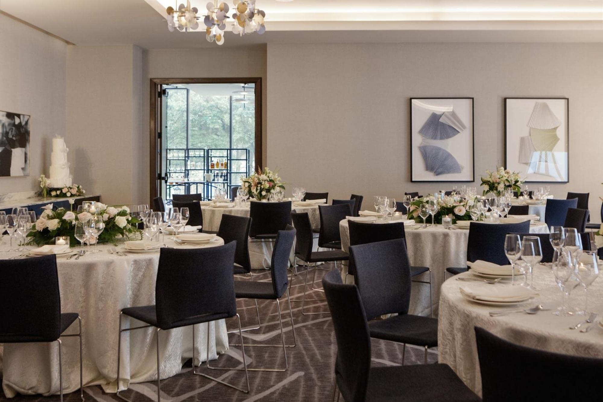 Kimpton Shane Atlanta By Ihg 외부 사진
