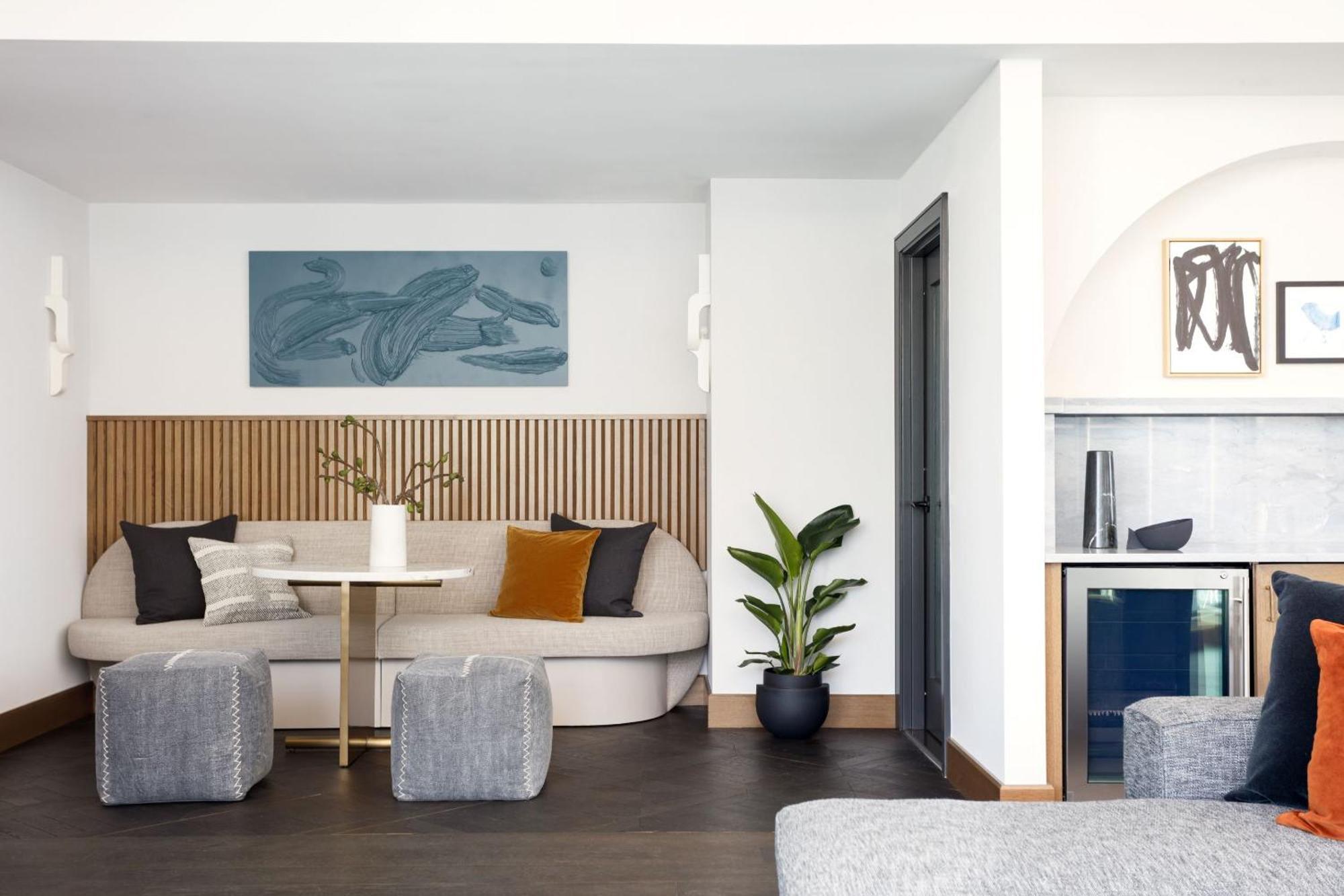 Kimpton Shane Atlanta By Ihg 외부 사진