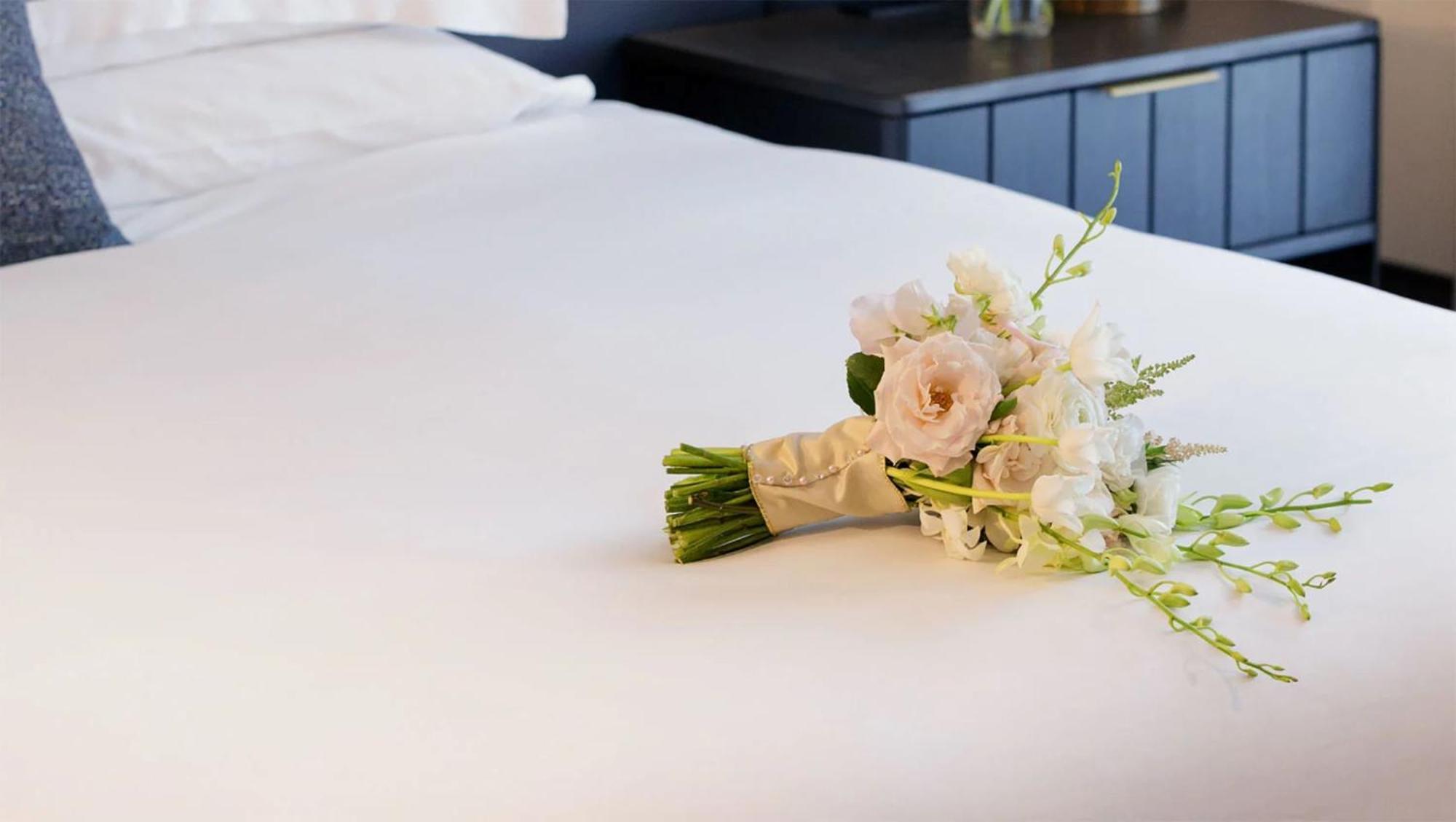 Kimpton Shane Atlanta By Ihg 외부 사진